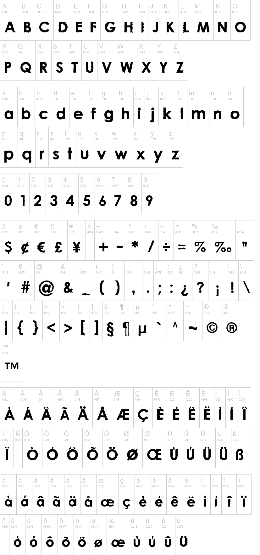 century gothic free font for mac